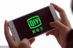 [2分钟科普]河源市工厂招聘信息网_哔哩哔哩